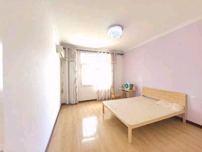 红阁家园 随时看房·