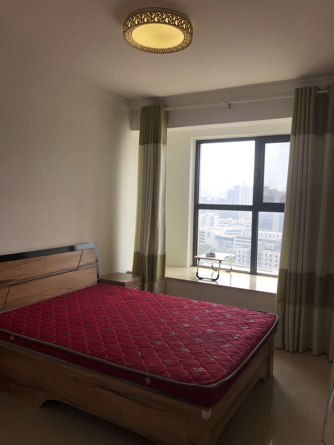 东史马南区 随时看房·