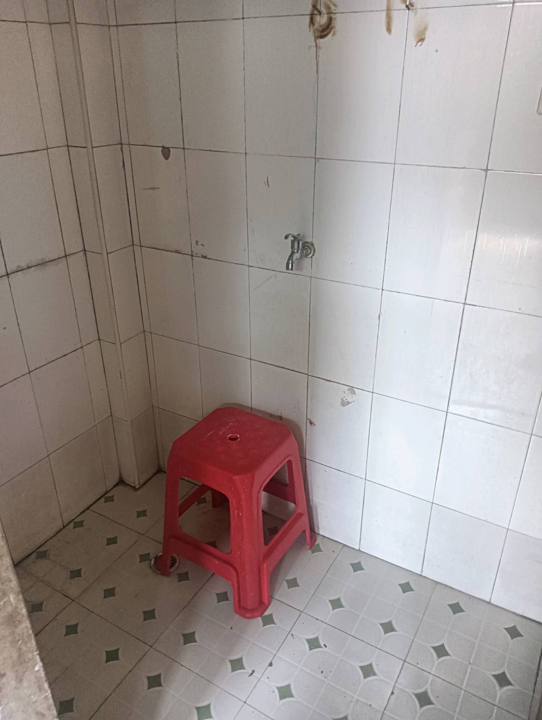 葫芦阵村 随时看房·