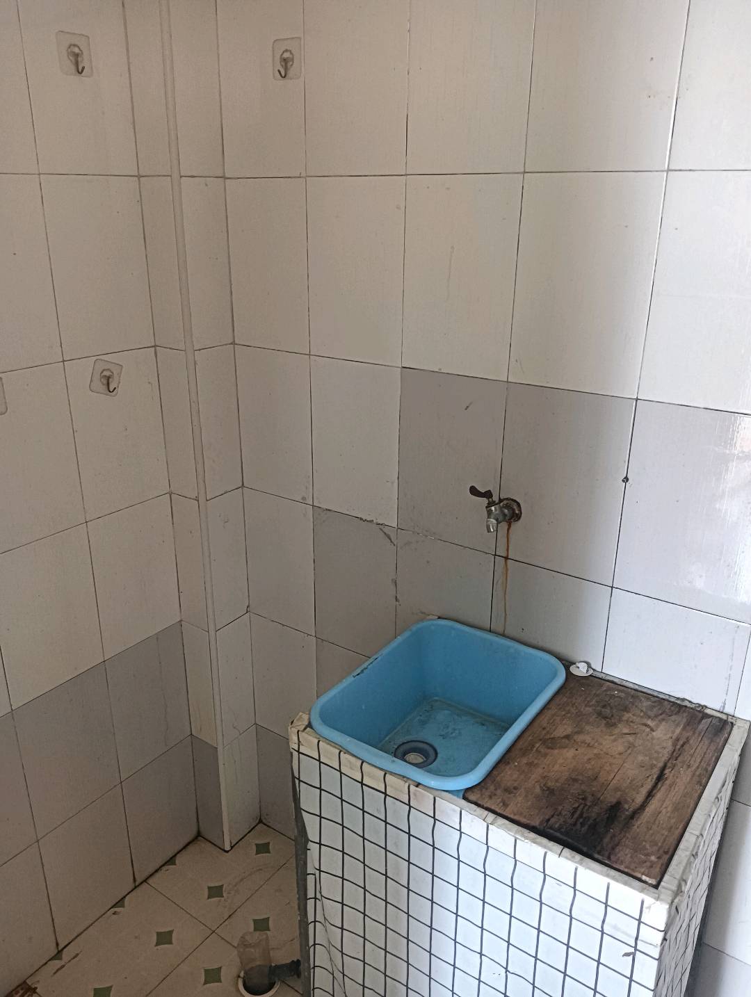 葫芦阵村 随时看房·