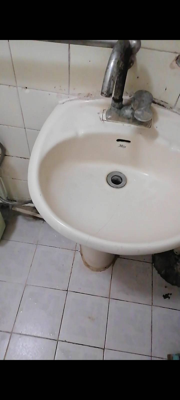 登州路22号甲 随时看房·