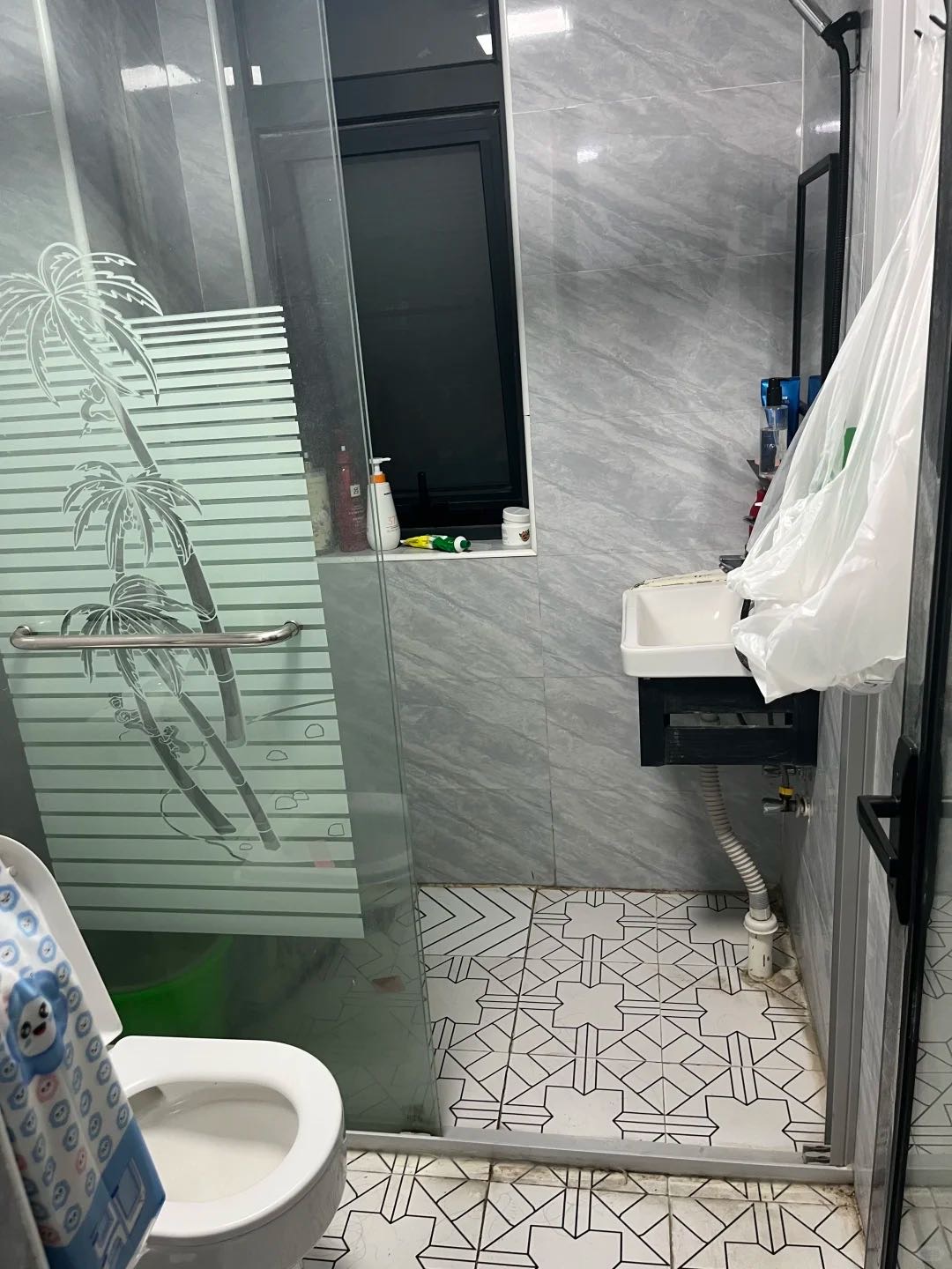 高宜家园 随时看房·