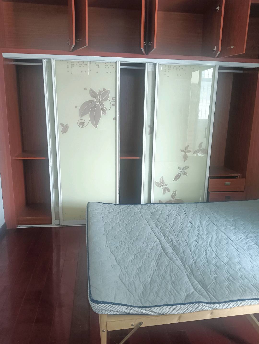 葫芦阵村 随时看房·