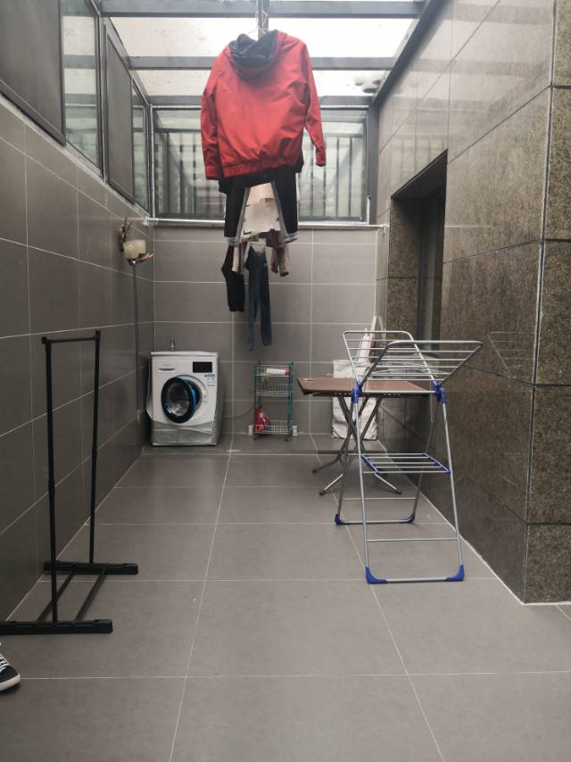 巴黎都市2区 随时看房·