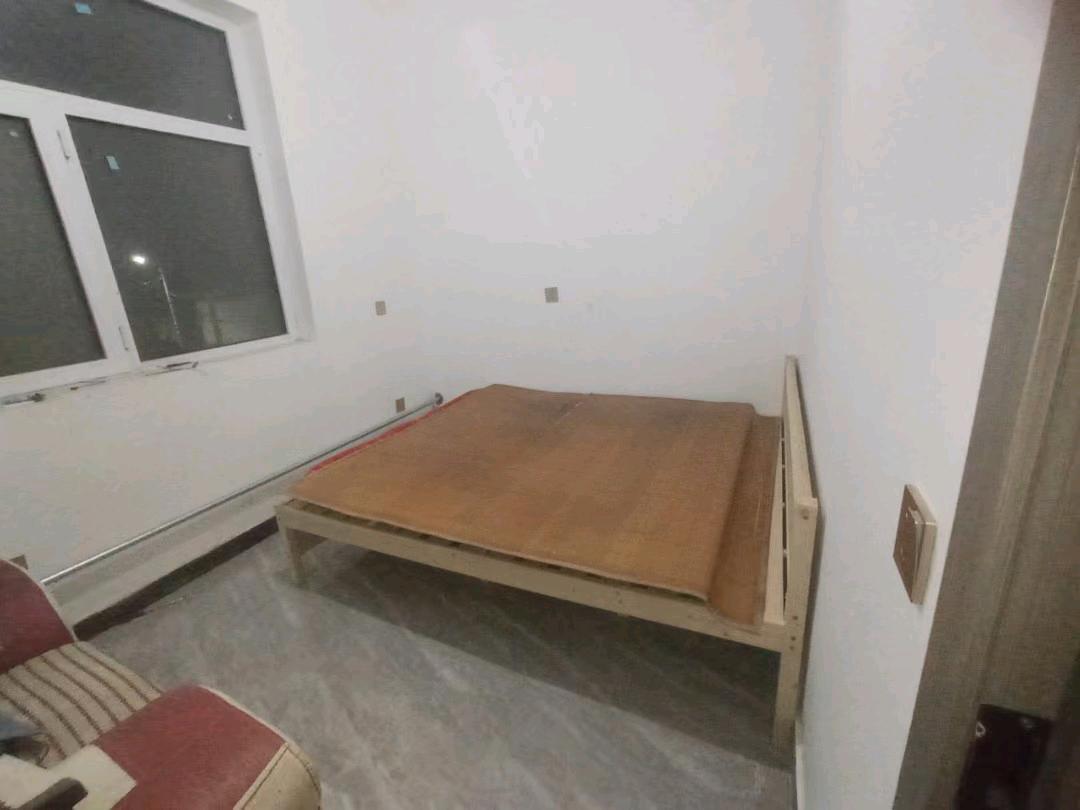 大河村自建房 随时看房·