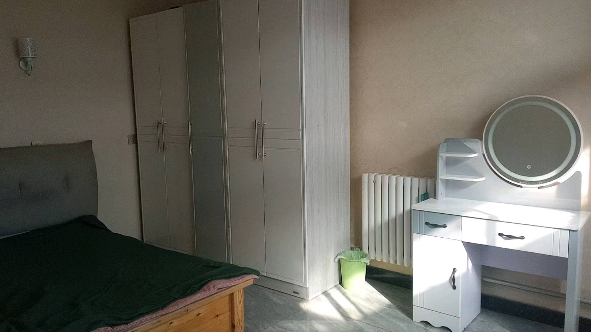 大河村自建房 随时看房·