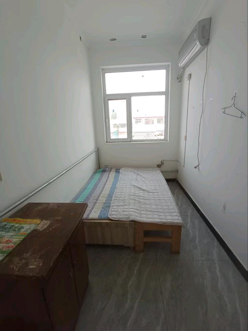 大河村自建房 随时看房·