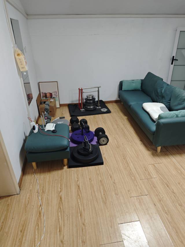 福润雅居）