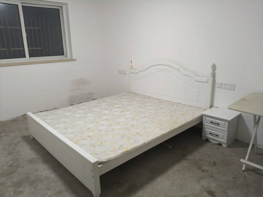 台角新村南区 随时看房·