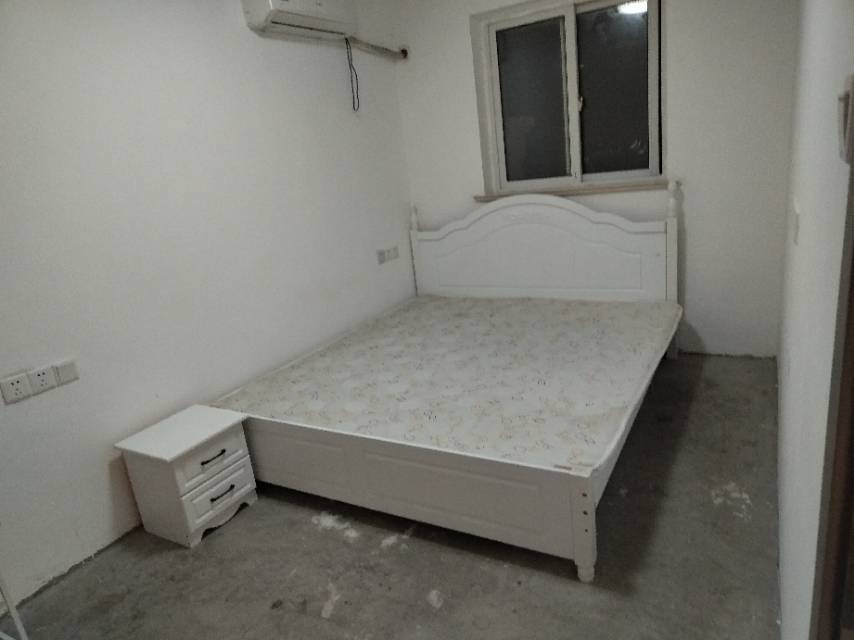 台角新村南区 随时看房·