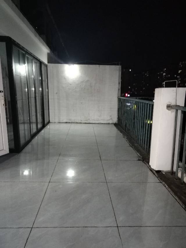 台角新村南区 随时看房·