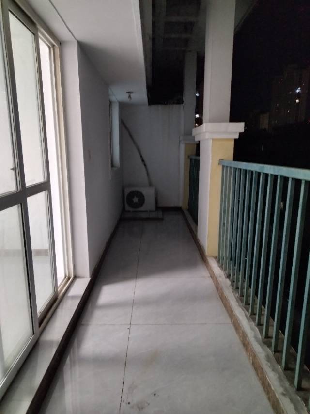 台角新村南区 随时看房·