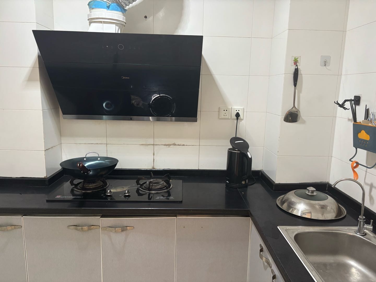 永兴一品 随时看房·
