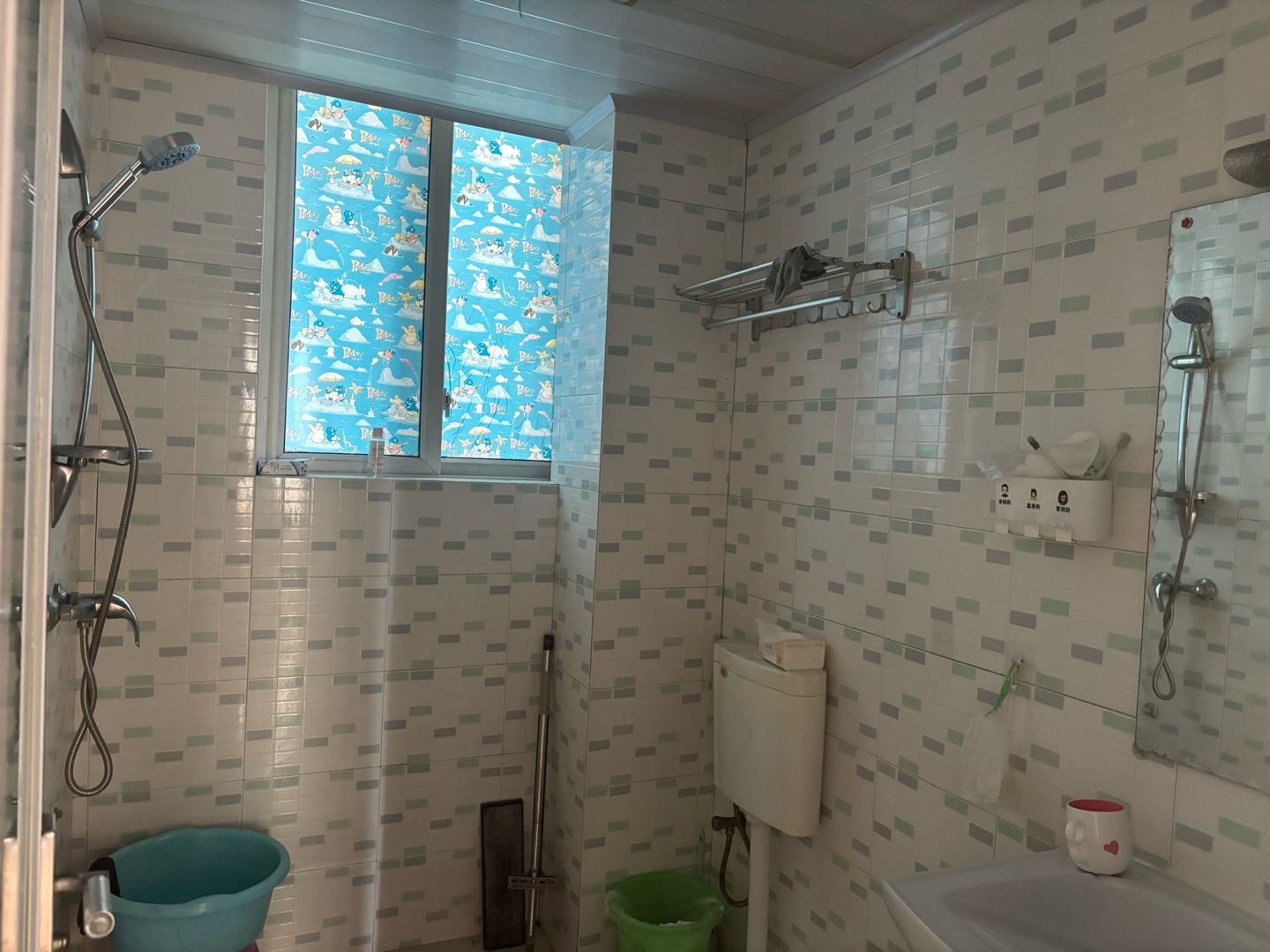 永兴一品 随时看房·