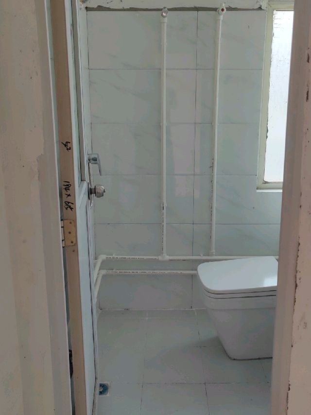 惠济区古城村 随时看房·