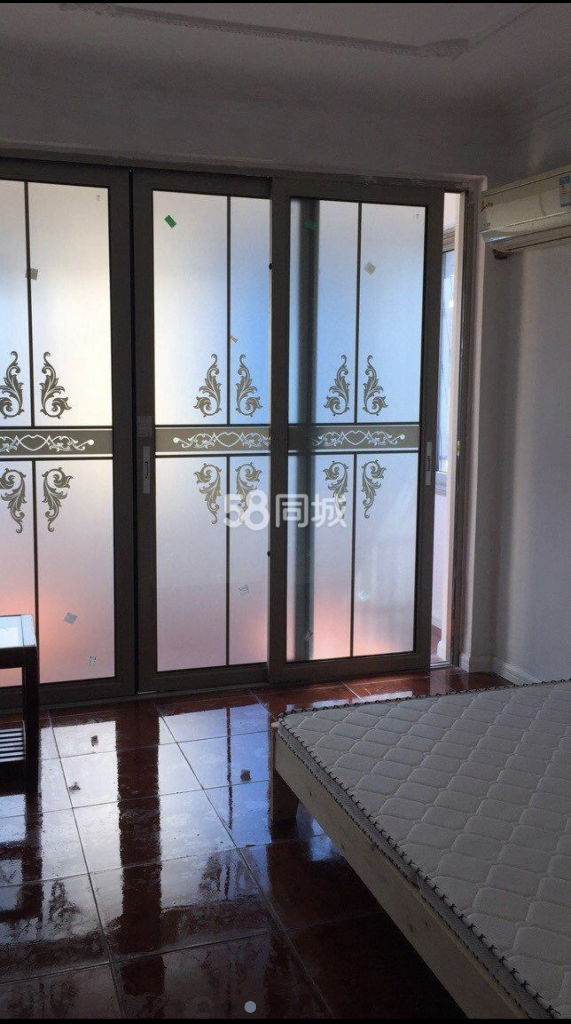 宏金花园 随时看房·