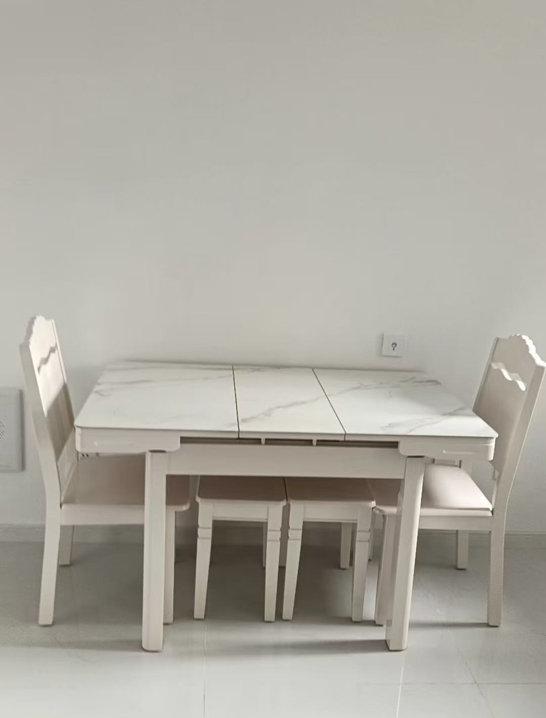 三元家园 随时看房·