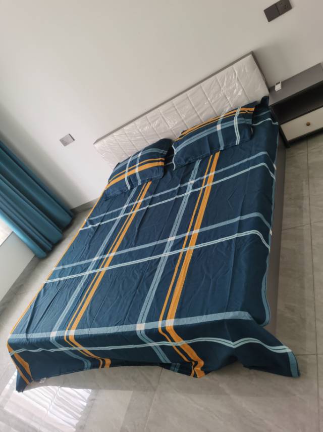锦绣时光 随时看房·