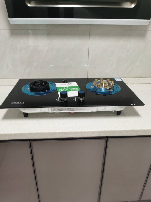 锦绣时光 随时看房·
