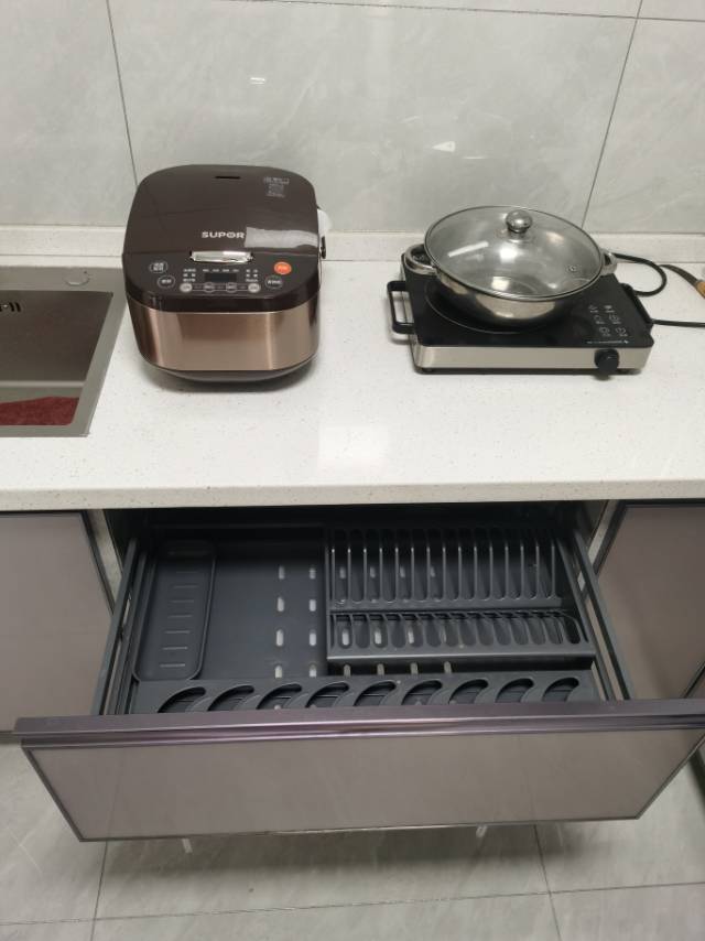 锦绣时光 随时看房·