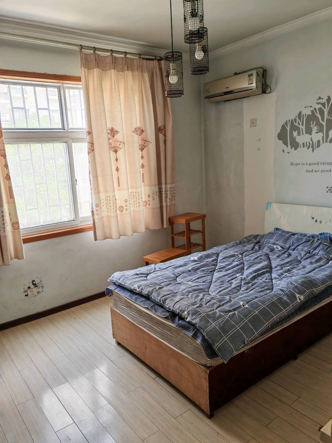香滨桂府 随时看房·
