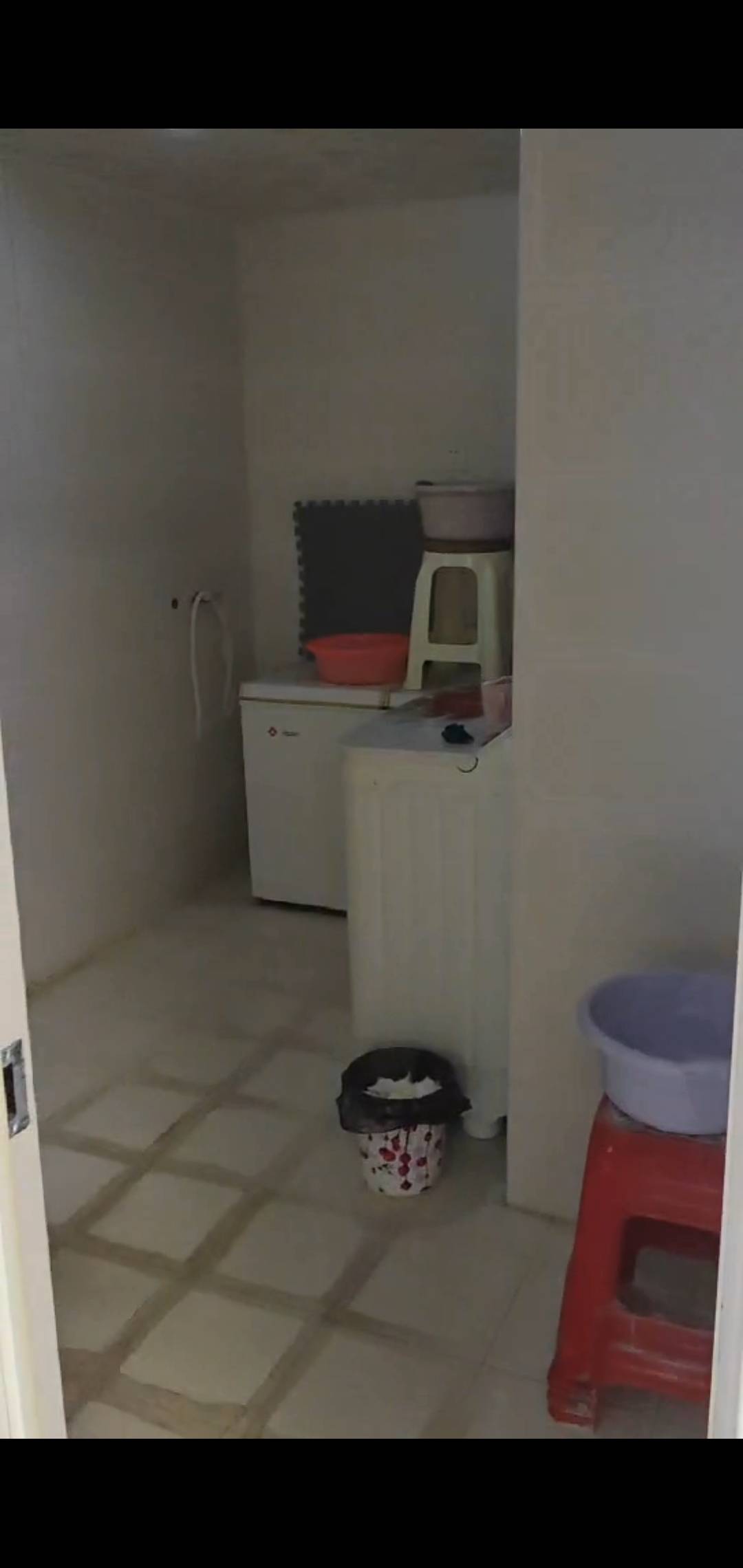 半山半水 随时看房·