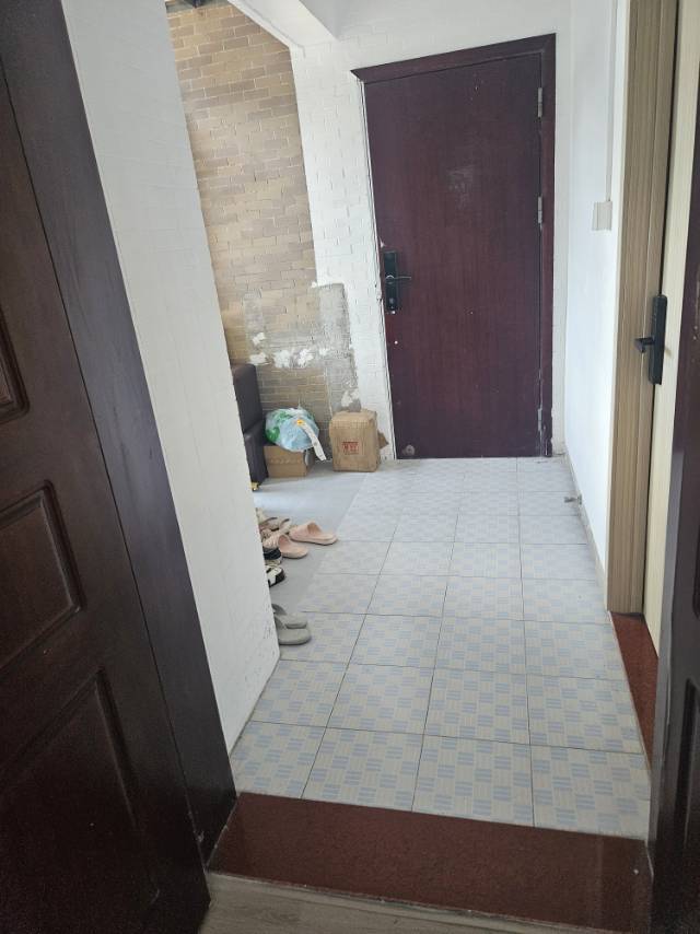 佳兆业前海广场一期 随时看房·