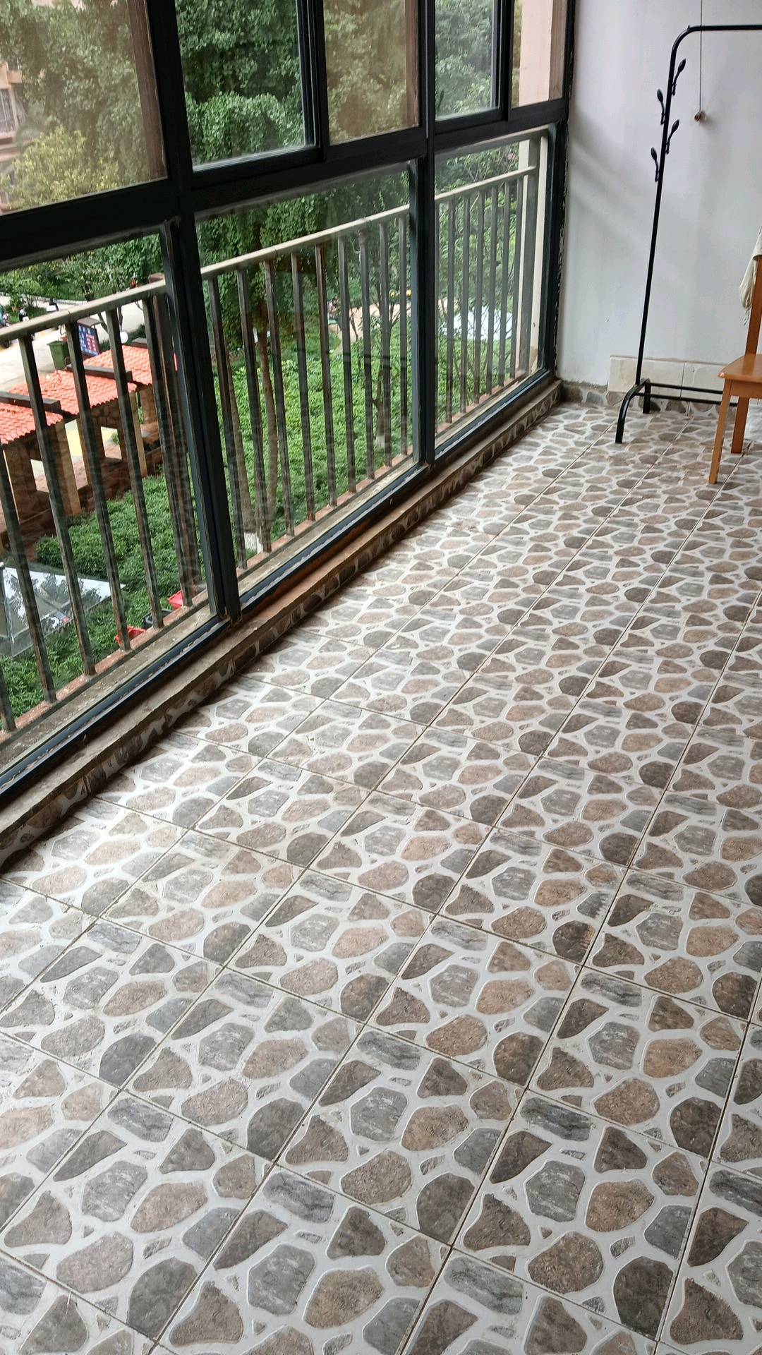 万景园 随时看房·