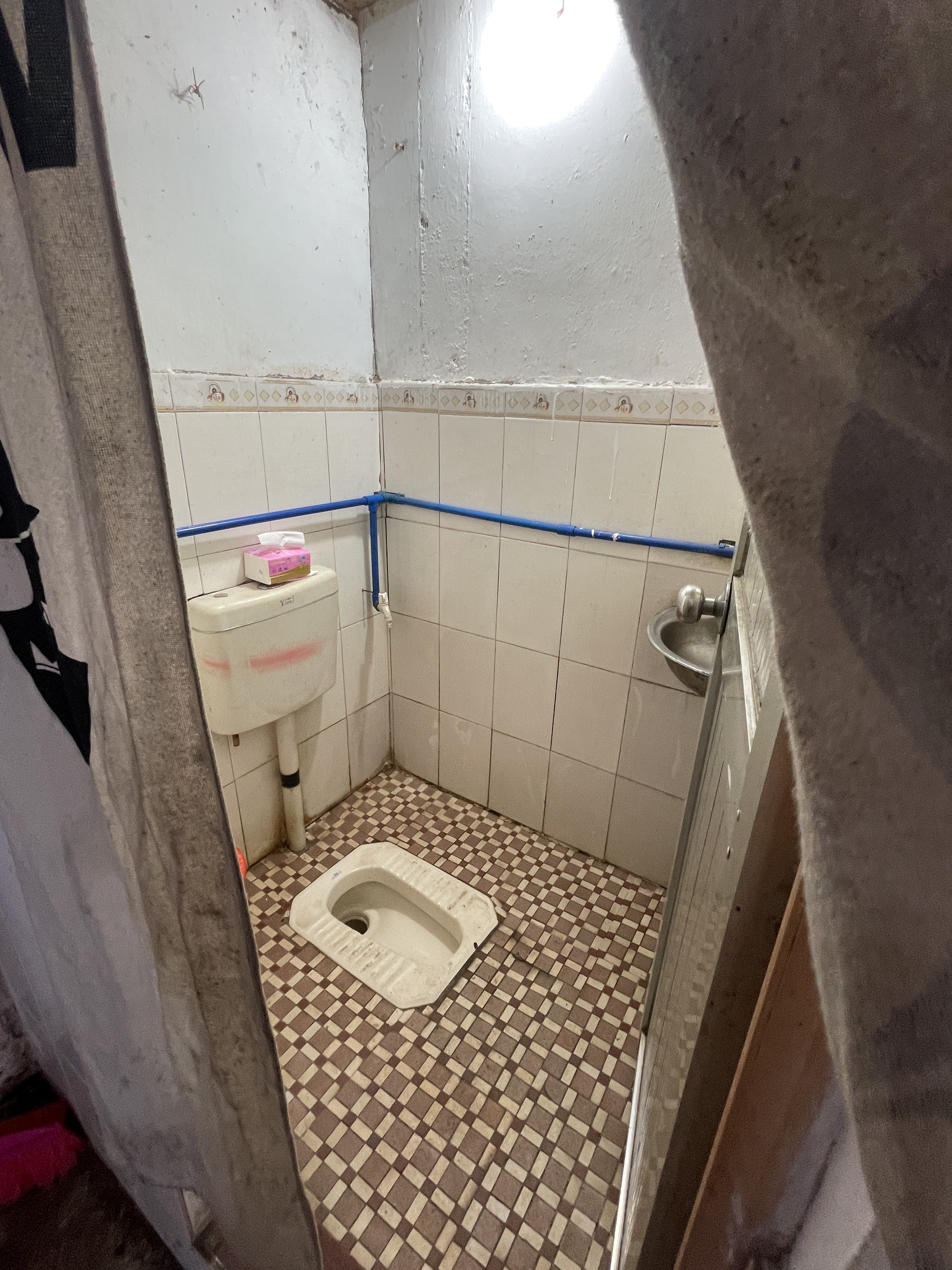 沿江东路8号 随时看房·