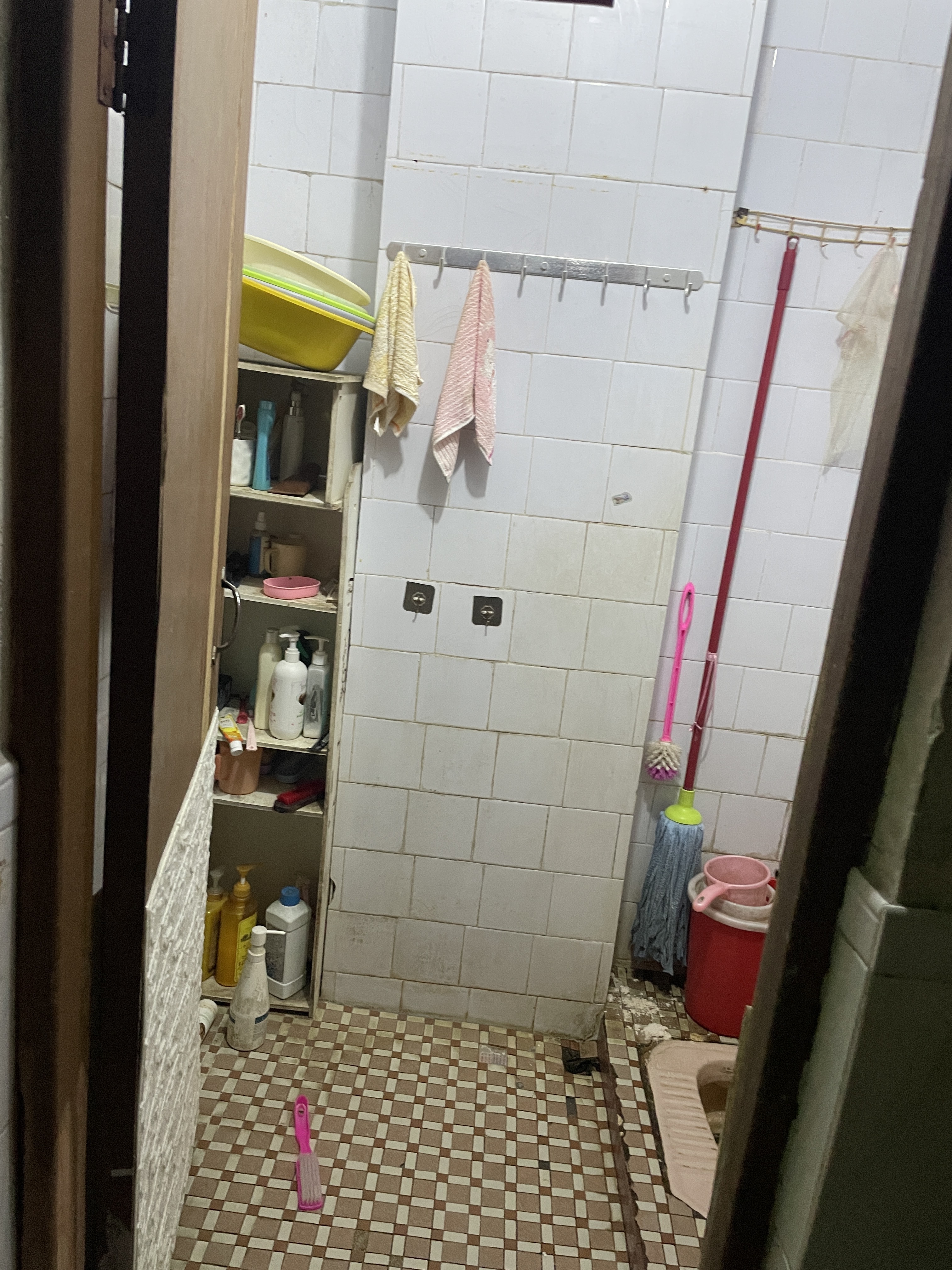 沿江东路8号 随时看房·