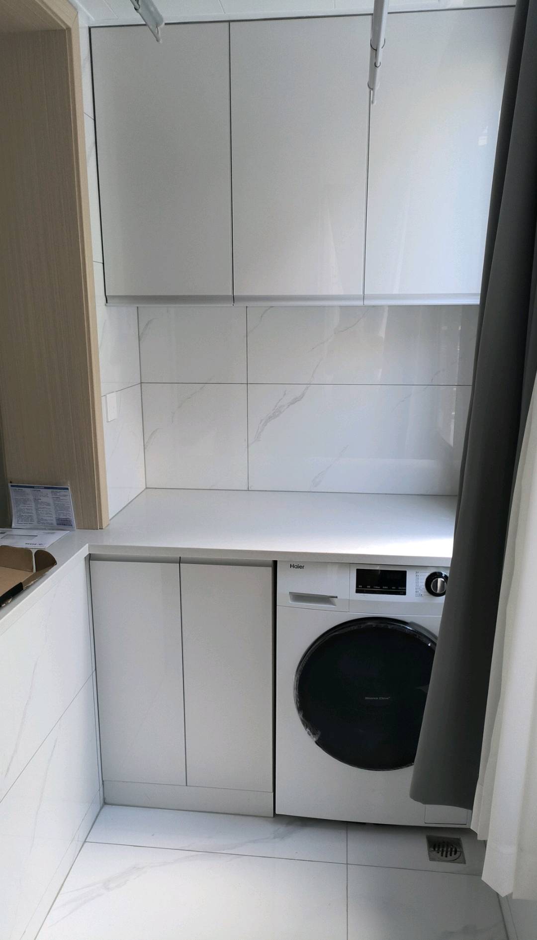 温宿路39弄小区 随时看房·