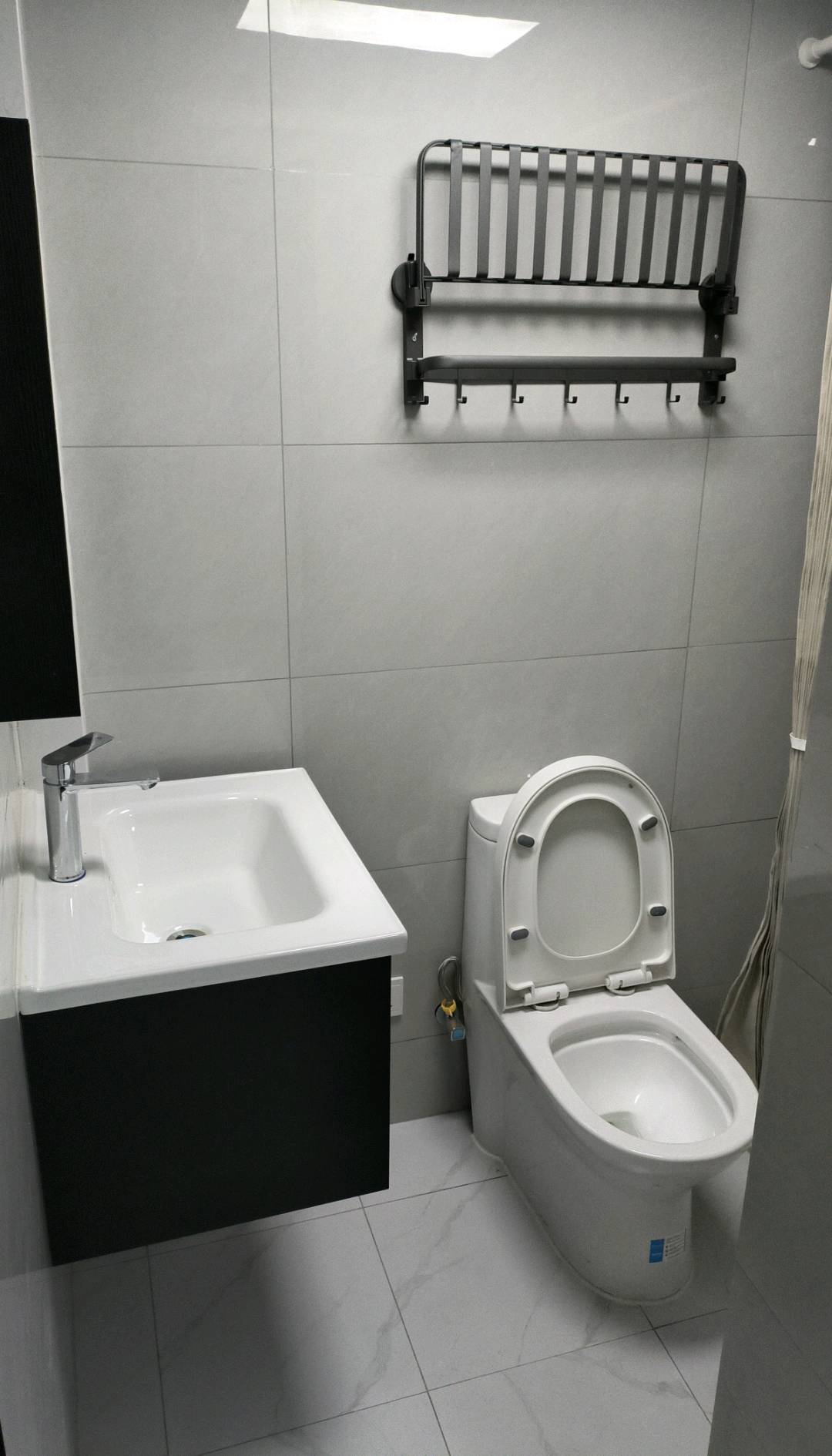 温宿路39弄小区 随时看房·