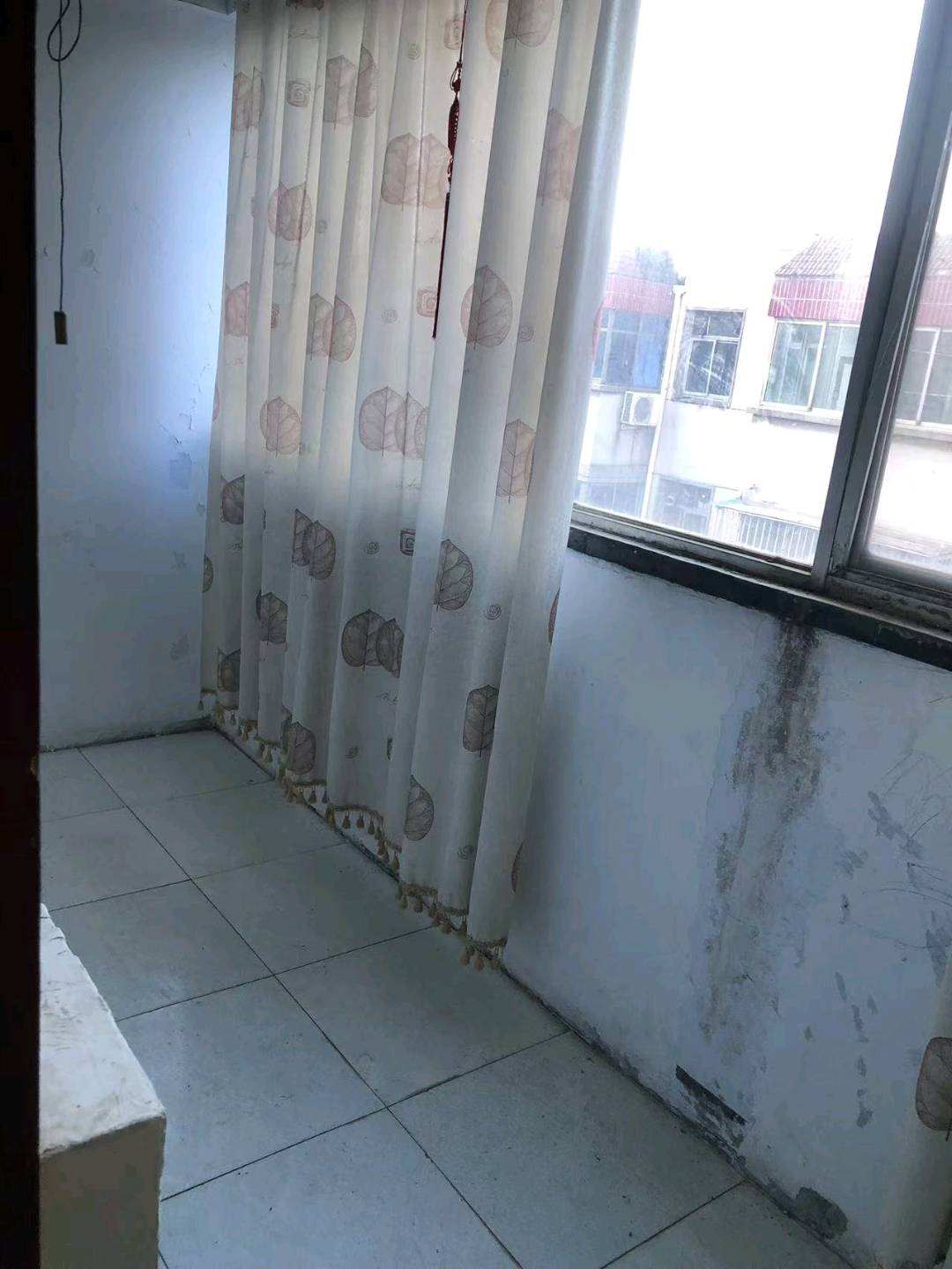 卫生路15号院 随时看房·