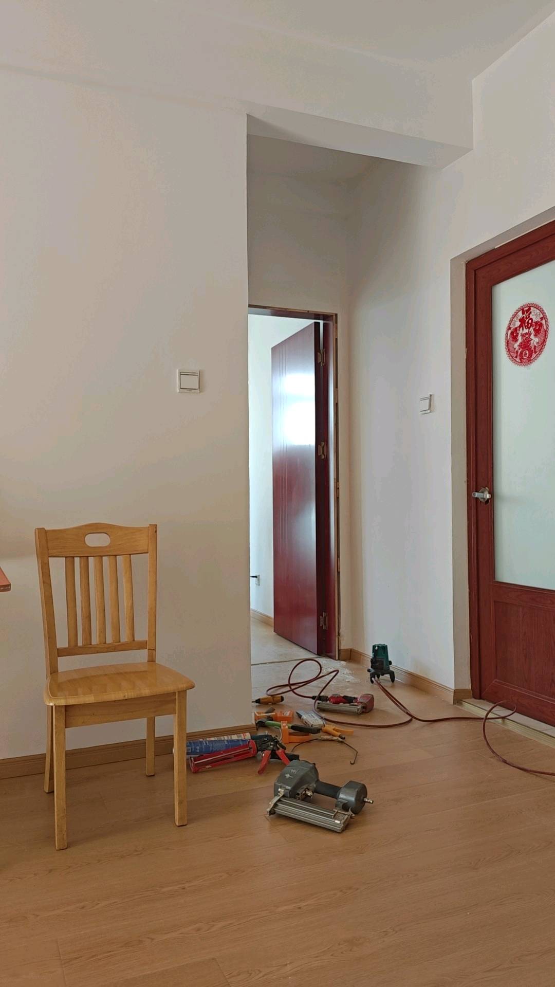 发能太阳海岸花园 随时看房·