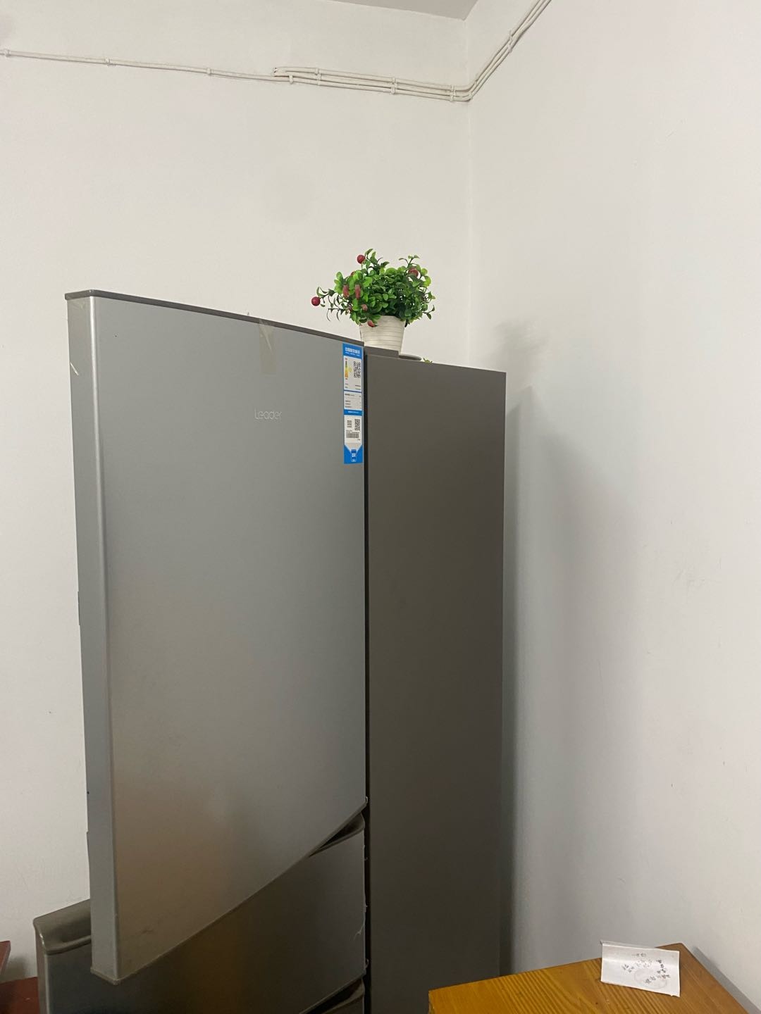 兴济小区 随时看房·
