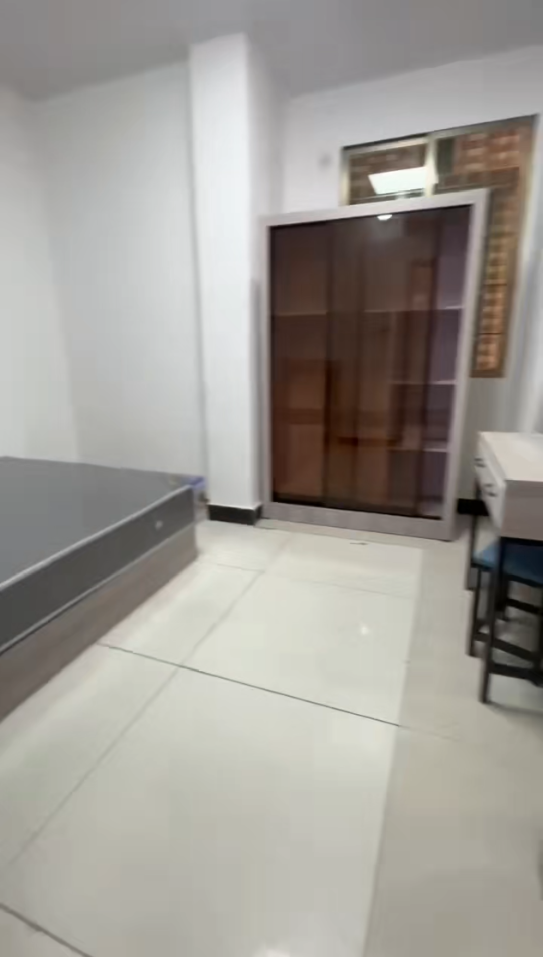 东华村 随时看房·