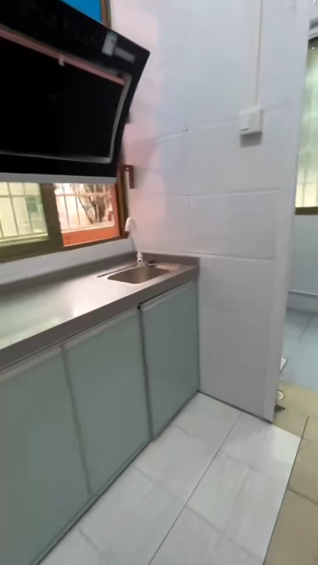 东华村 随时看房·