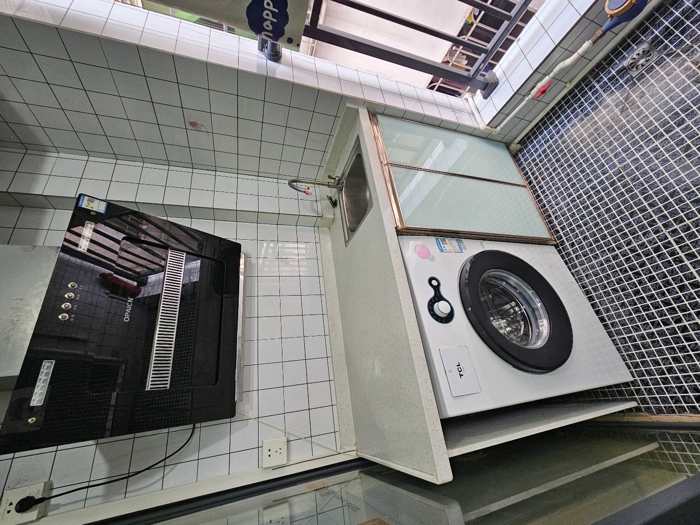 季遇公寓 随时看房·
