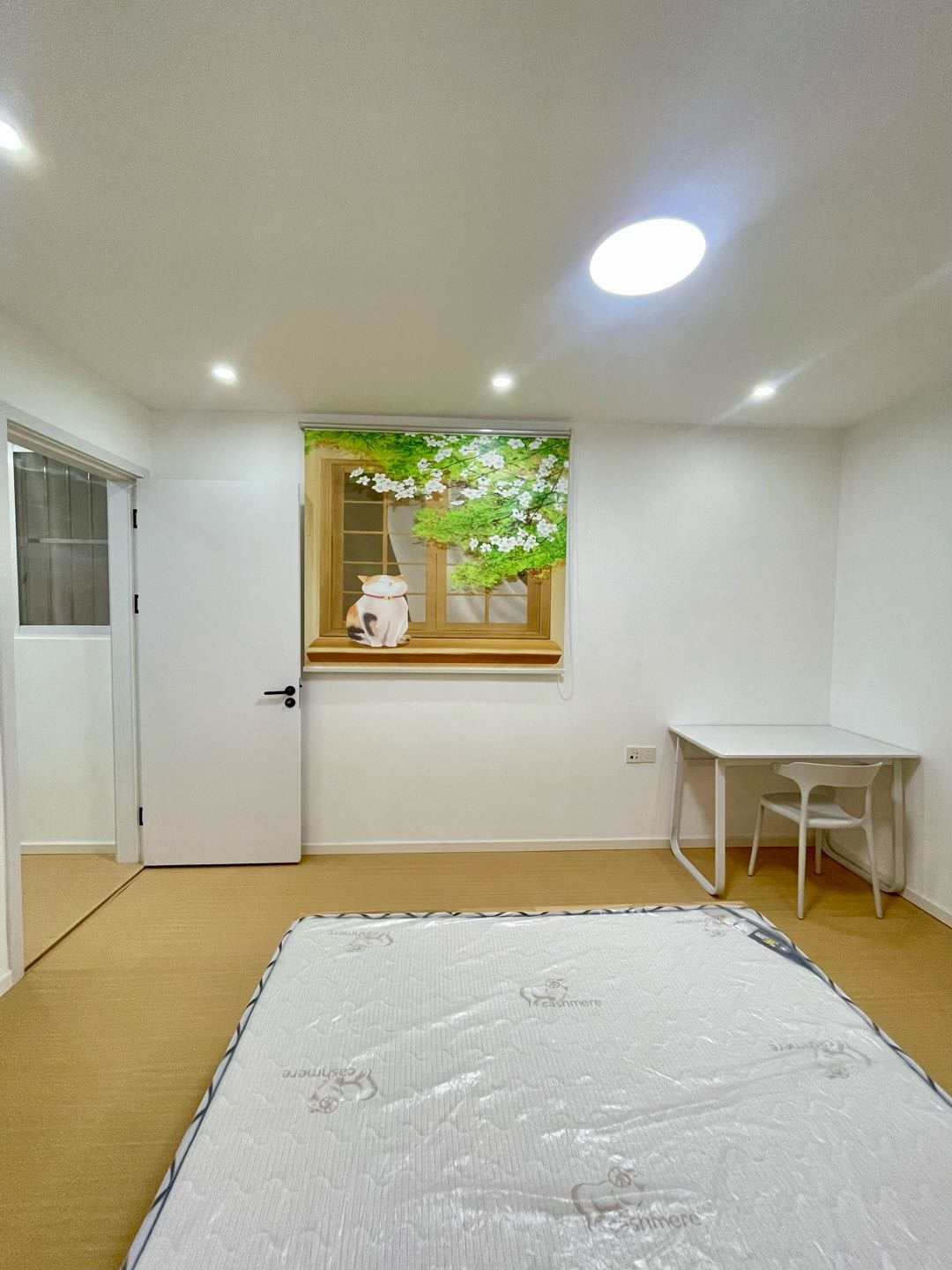 五象大道57号 1居室 798元/月