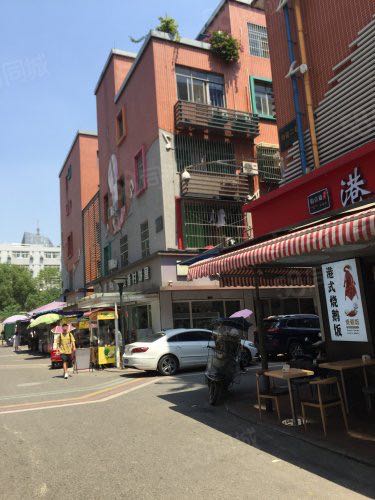 肖林社区川音小区 随时看房·