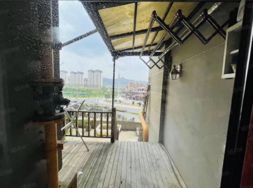 泸州碧桂园生态城 随时看房·