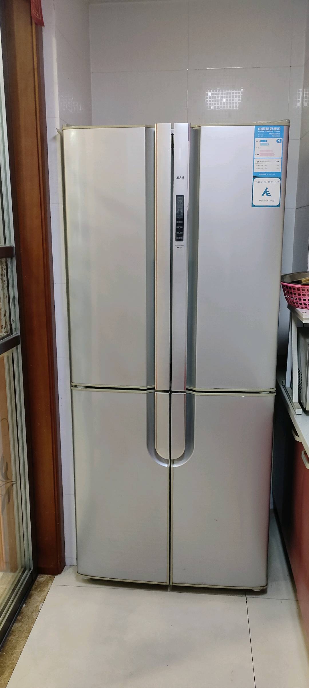 外滩一号 随时看房·