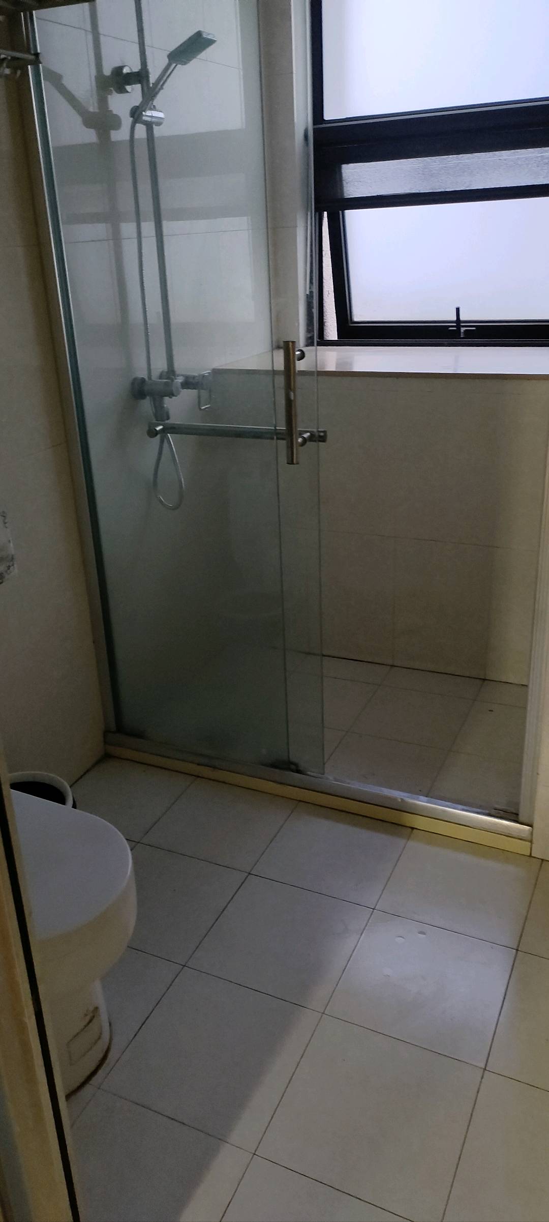 外滩一号 随时看房·