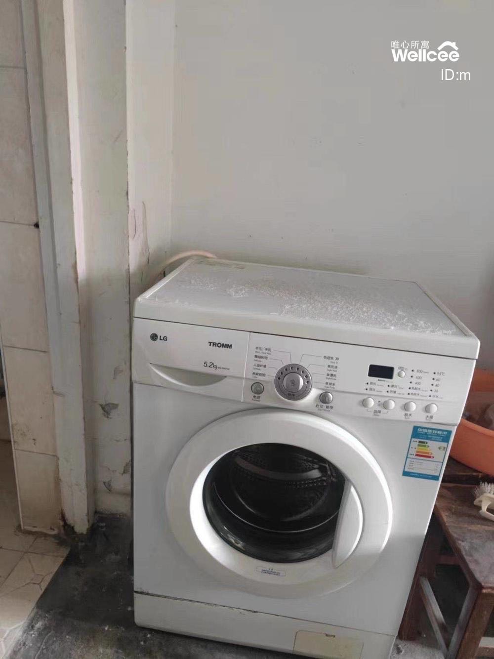 草桥28号院 随时看房·
