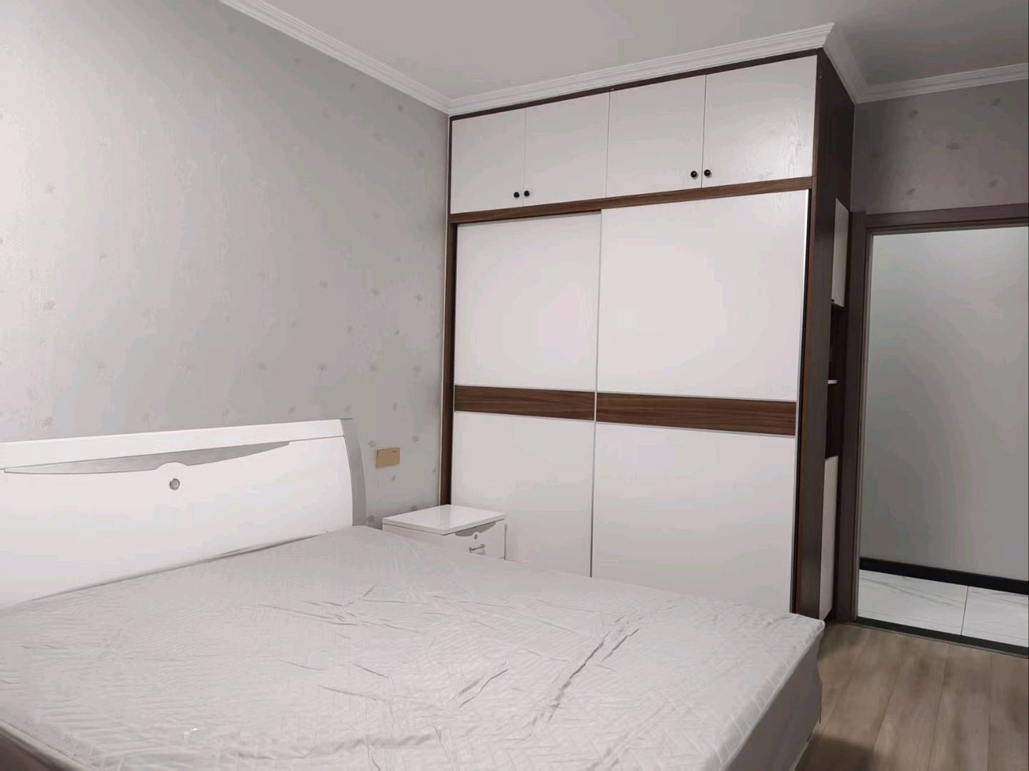固镇县凯祥·满庭芳 随时看房·