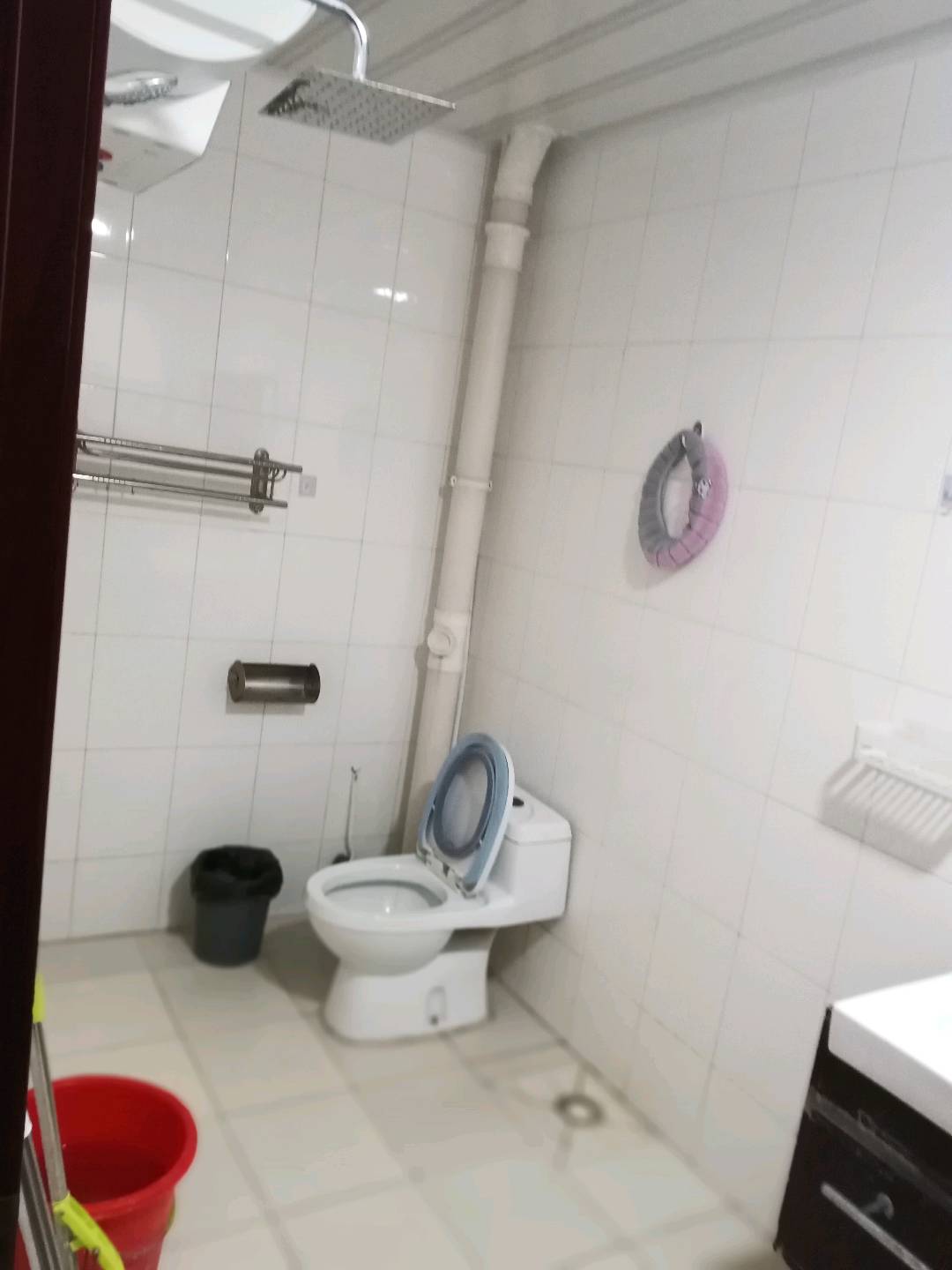 文博家园 随时看房·