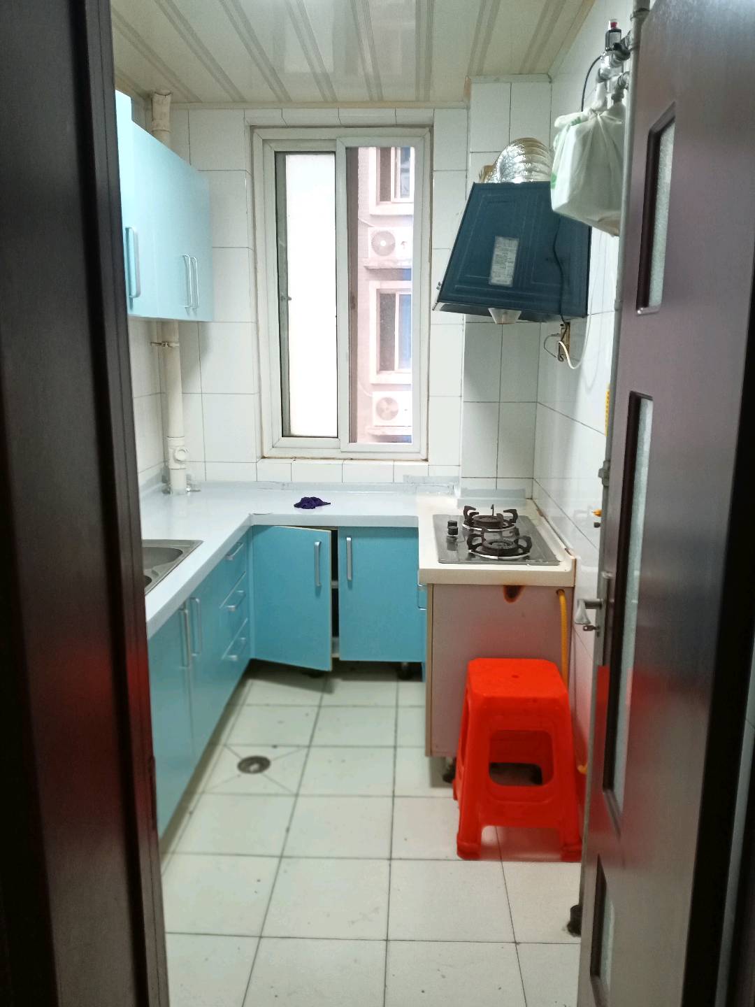 文博家园 随时看房·