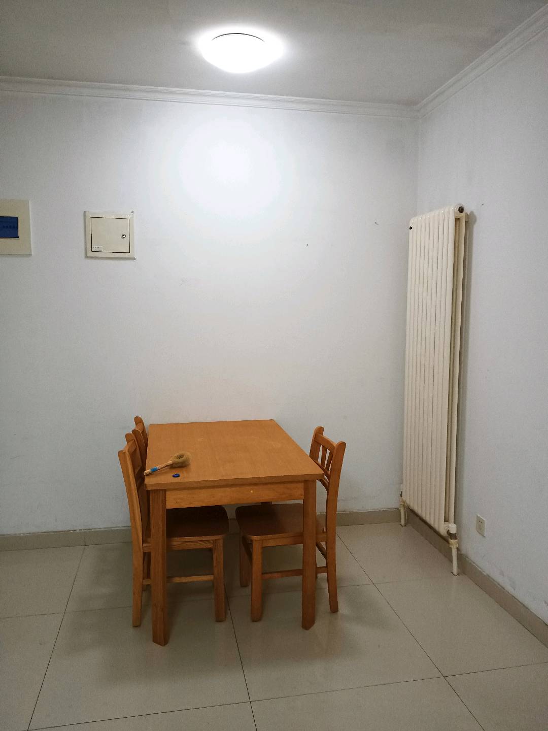 文博家园 随时看房·