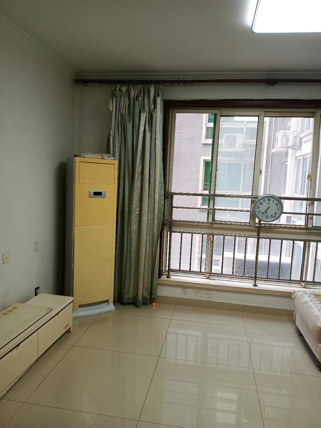 文博家园 随时看房·