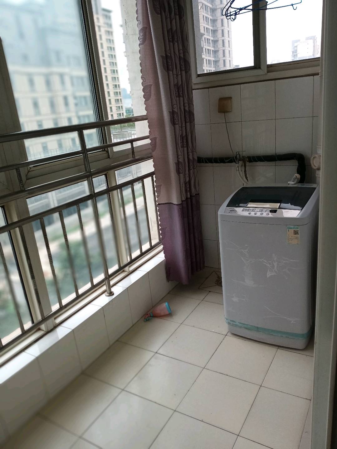 文博家园 随时看房·